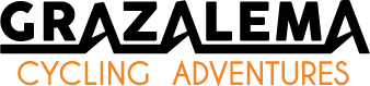 Grazalema Cycling Adventures