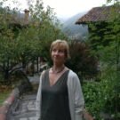 SusanMaurice Avatar