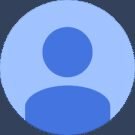 G S Avatar