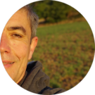 Andreas König Avatar