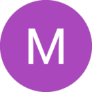 Matthijs Hermans Avatar