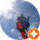 Joram Binsbergen Avatar