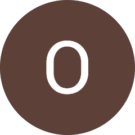 Owain Jones Avatar