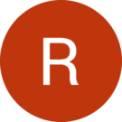 Richard Holley Avatar