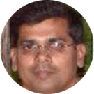 Shantanu Tank Avatar