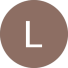 Louis Mahy Avatar