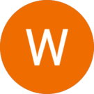 Wayne Sambrook Avatar